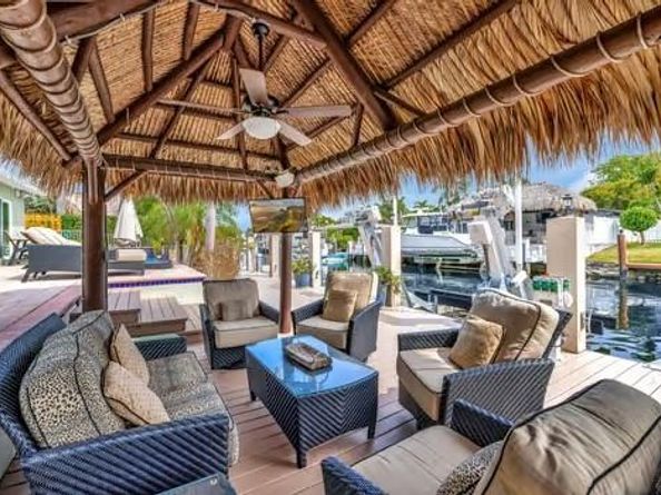 2358 SE 11th St, Pompano Beach FL 33062