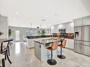 2358 SE 11th St, Pompano Beach FL 33062