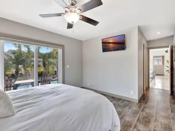 2358 SE 11th St, Pompano Beach FL 33062