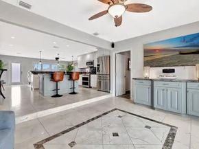 2358 SE 11th St, Pompano Beach FL 33062