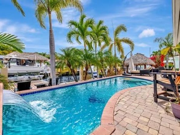 2358 SE 11th St, Pompano Beach FL 33062
