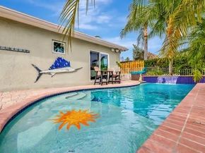 2358 SE 11th St, Pompano Beach FL 33062