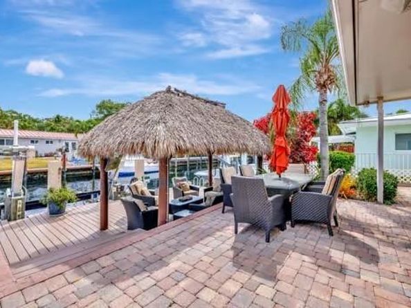2358 SE 11th St, Pompano Beach FL 33062