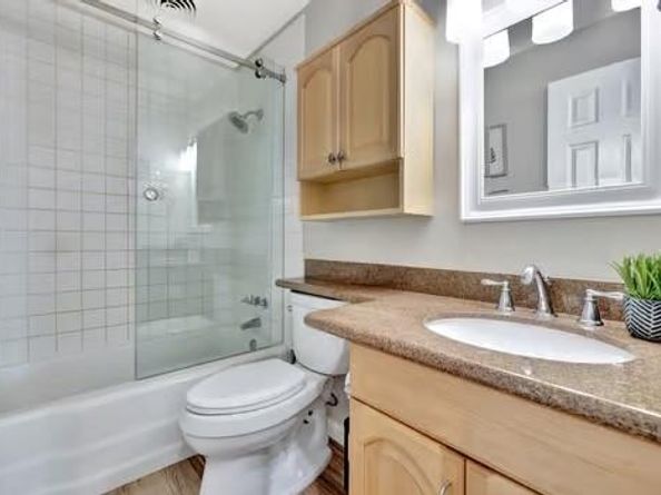 2358 SE 11th St, Pompano Beach FL 33062