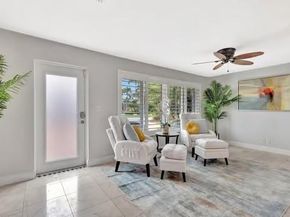 2358 SE 11th St, Pompano Beach FL 33062