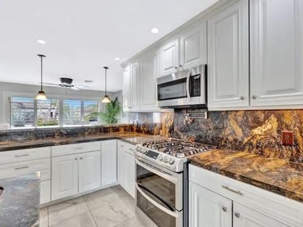 2358 SE 11th St, Pompano Beach FL 33062
