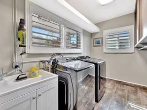 2358 SE 11th St, Pompano Beach FL 33062