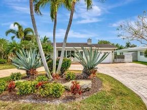 2358 SE 11th St, Pompano Beach FL 33062