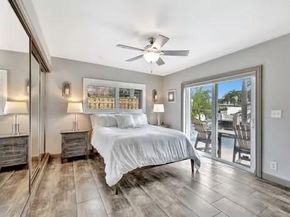 2358 SE 11th St, Pompano Beach FL 33062