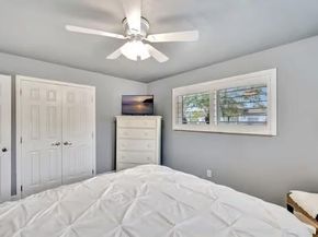 2358 SE 11th St, Pompano Beach FL 33062