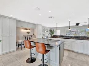 2358 SE 11th St, Pompano Beach FL 33062