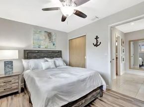 2358 SE 11th St, Pompano Beach FL 33062