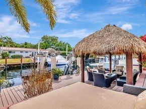 2358 SE 11th St, Pompano Beach FL 33062