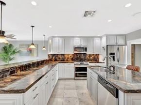 2358 SE 11th St, Pompano Beach FL 33062