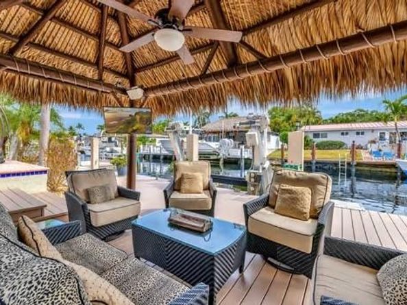 2358 SE 11th St, Pompano Beach FL 33062