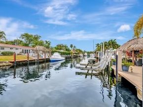 2358 SE 11th St, Pompano Beach FL 33062