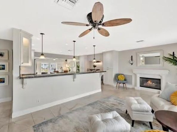 2358 SE 11th St, Pompano Beach FL 33062