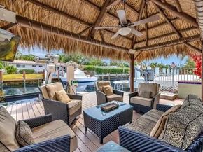 2358 SE 11th St, Pompano Beach FL 33062