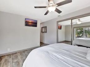 2358 SE 11th St, Pompano Beach FL 33062