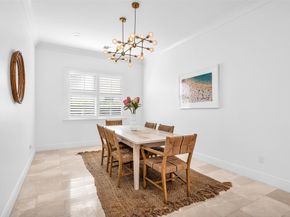 716 Ponce De Leon, Fort Lauderdale FL 33316