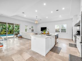 716 Ponce De Leon, Fort Lauderdale FL 33316