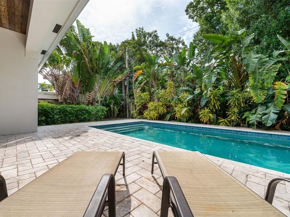716 Ponce De Leon, Fort Lauderdale FL 33316
