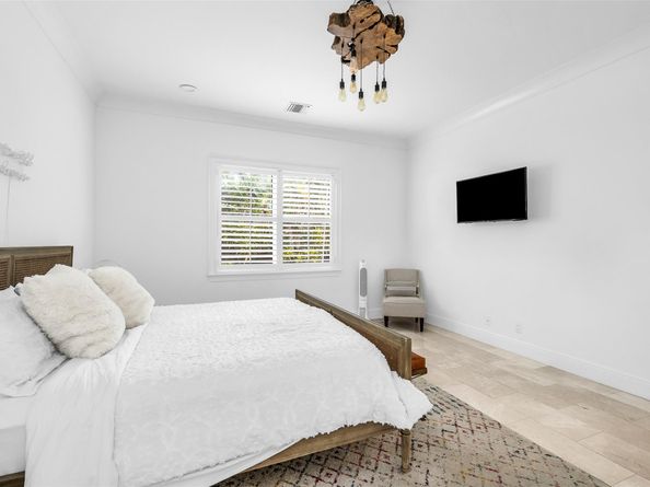 716 Ponce De Leon, Fort Lauderdale FL 33316