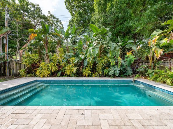 716 Ponce De Leon, Fort Lauderdale FL 33316
