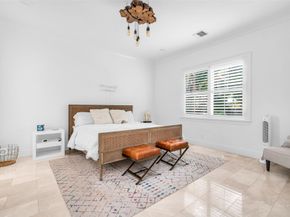 716 Ponce De Leon, Fort Lauderdale FL 33316