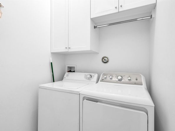 716 Ponce De Leon, Fort Lauderdale FL 33316