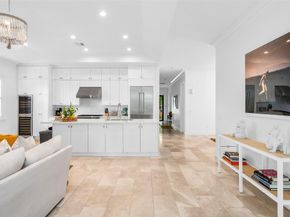 716 Ponce De Leon, Fort Lauderdale FL 33316