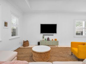716 Ponce De Leon, Fort Lauderdale FL 33316