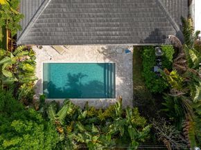 716 Ponce De Leon, Fort Lauderdale FL 33316