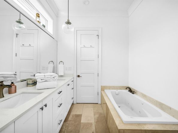 716 Ponce De Leon, Fort Lauderdale FL 33316
