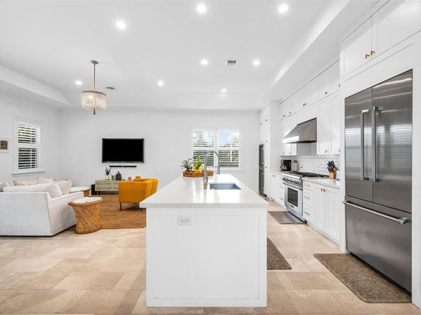 716 Ponce De Leon, Fort Lauderdale FL 33316