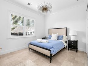 716 Ponce De Leon, Fort Lauderdale FL 33316