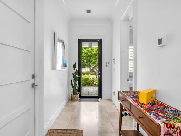 716 Ponce De Leon, Fort Lauderdale FL 33316