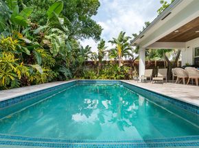 716 Ponce De Leon, Fort Lauderdale FL 33316