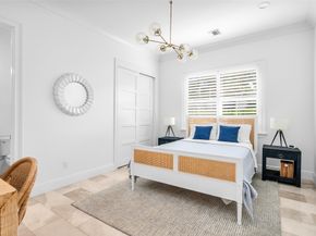 716 Ponce De Leon, Fort Lauderdale FL 33316