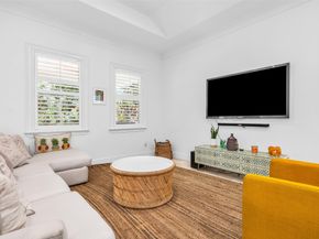 716 Ponce De Leon, Fort Lauderdale FL 33316