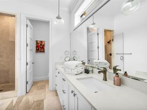 716 Ponce De Leon, Fort Lauderdale FL 33316