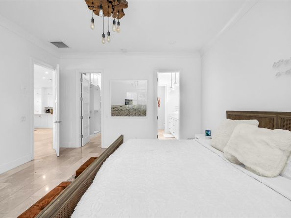 716 Ponce De Leon, Fort Lauderdale FL 33316