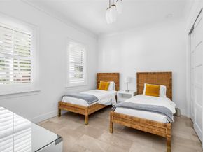 716 Ponce De Leon, Fort Lauderdale FL 33316
