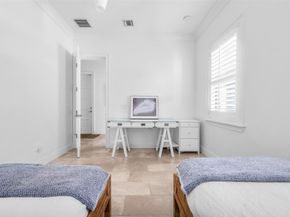 716 Ponce De Leon, Fort Lauderdale FL 33316