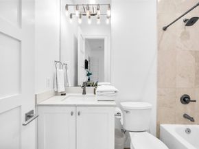 716 Ponce De Leon, Fort Lauderdale FL 33316