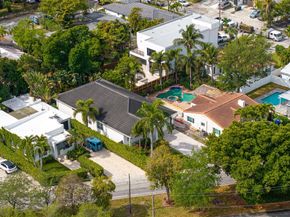 716 Ponce De Leon, Fort Lauderdale FL 33316