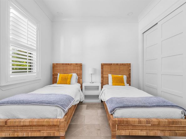 716 Ponce De Leon, Fort Lauderdale FL 33316