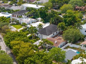 716 Ponce De Leon, Fort Lauderdale FL 33316