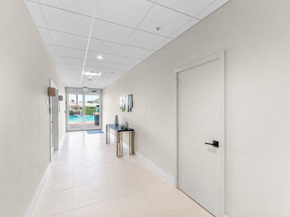 86 Macfarlane Drive 4d, Delray Beach FL 33483