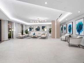 86 Macfarlane Drive 4d, Delray Beach FL 33483